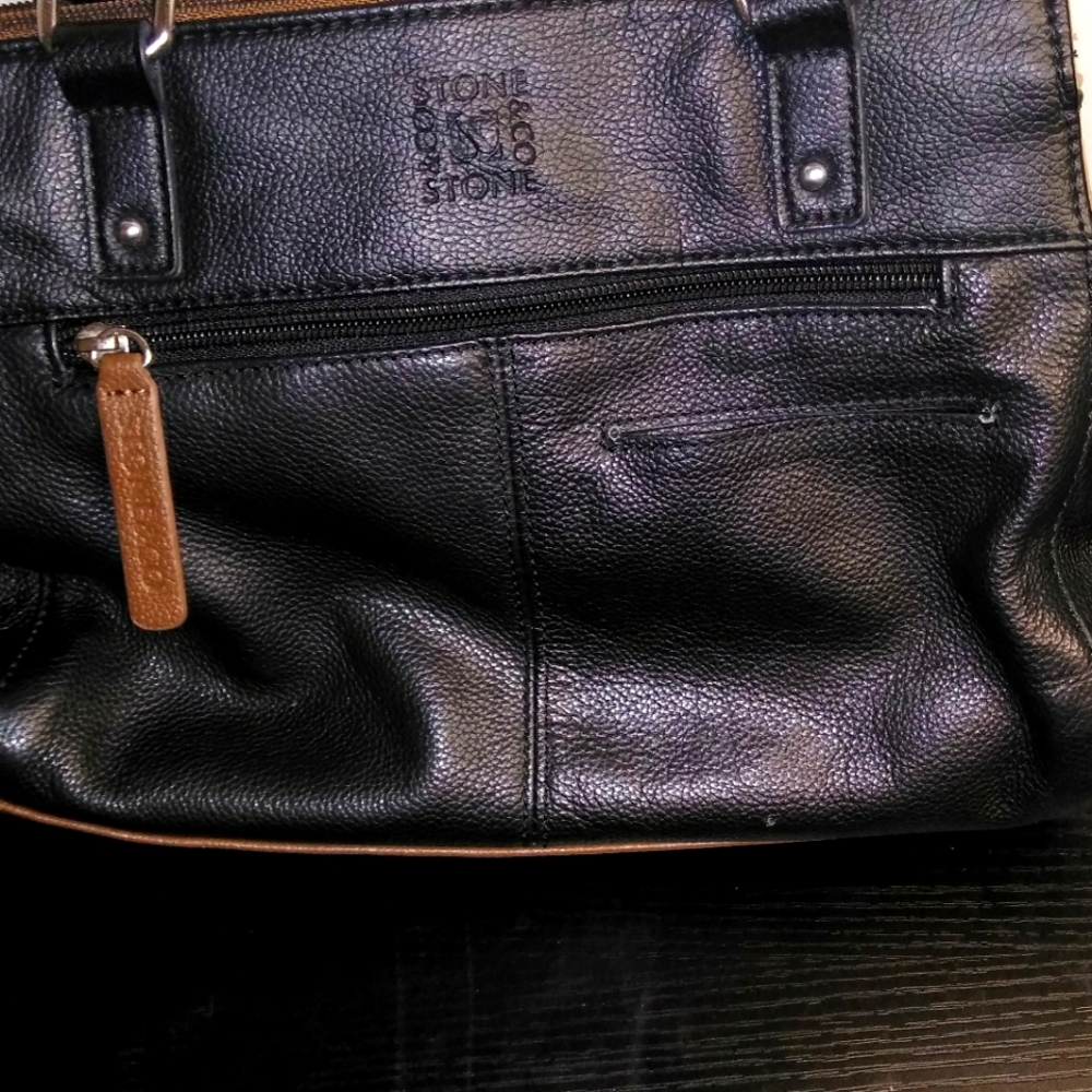 Stone&co